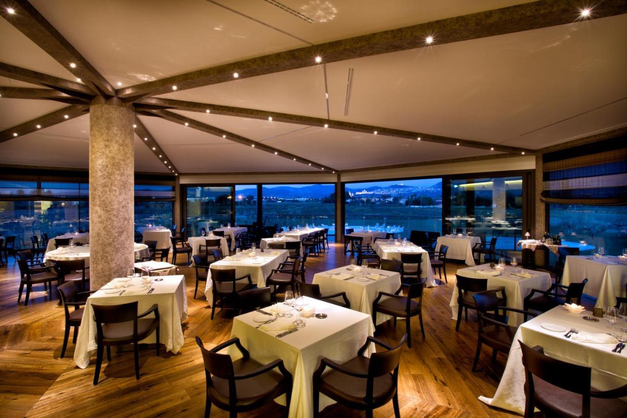 Valle Di Assisi Country Apartments 外观 照片